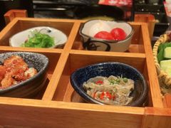 -黑牛の店·黑金店(沈阳万象城店)