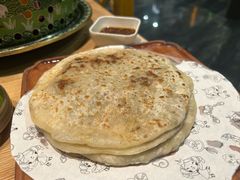 -哈啾嗨·新概念蒙餐(红星新城店)