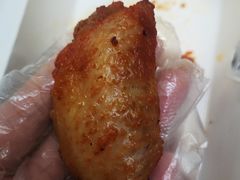 -乐凯撒披萨(海岸城店)