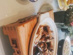 -江南厨子(万象天地店)