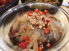 -聚味瞿记·龙虾堂(天元店)