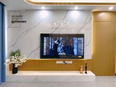-华浔品味装饰集团·整装中心(肇庆店)