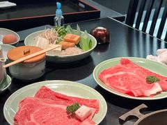 -モリタ屋(JR京都伊势丹店)