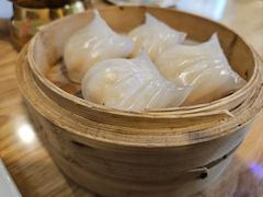 -嘉和一品粥(魏公村店)