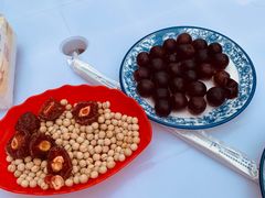 -鸿运楼·舌尖上的徽菜