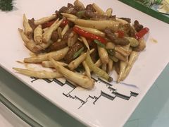 -宜宾海鲜酒家·三十年老字号