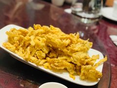 -镜泊湖酒家(兴华街金鼎店)
