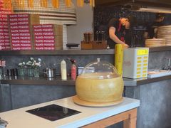 -Grande A'moo(上海万象城店)