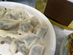 -小渔船渔家传统菜(鲅鱼圈店)