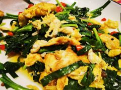 -人民公社大食堂(张家湾店)