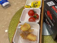 -莲花公园煎蟹·30年闽菜(火车站店)