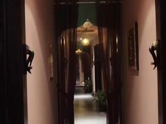 -泰禾馨·泰式按摩精油SPA(华荣大厦店)