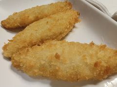 -秀·爱尔兰餐吧(上海路店)