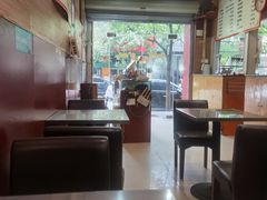 -吾家香港烧腊专门店