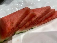 -老绍兴养和饭店(向阳不夜城店)