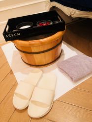 -奥斯芬·欧系贵族SPA
