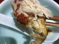 -窄巷子陕菜馆·地道陕西菜(粉巷店)