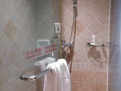 -厦门泰谷酒店(中山路镇海路地铁站店)