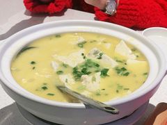 -北大荒人•新东北菜(青岛银座店)