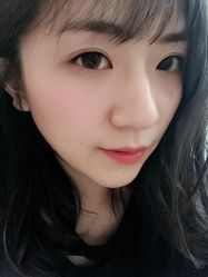 -匠之美甲美睫