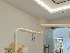 -珠海九龙医院口腔