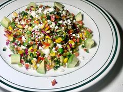 -Wolfgang’s Steakhouse 沃夫冈牛排馆(上海白玉兰广场店)