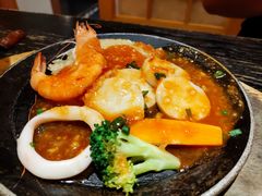 -万鱼亭·鹤家日本料理(南通青年中路店)