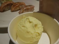 哈格达斯-多伦多海鲜自助餐厅(百盛购物中心三阳店)