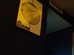 -舞指仙境足浴(紫荆广场店)