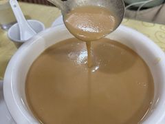 -华春餐馆(鱼山路店)