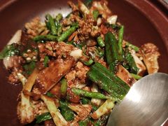 -狮拾久·现代新加坡料理(壹方城店)