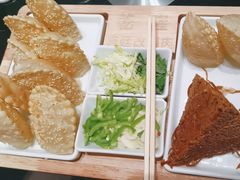 -新乾隆酒楼(帝景园店)