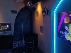 -皓声音KTV(新景店)