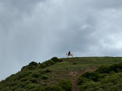 -冶力关旅游区