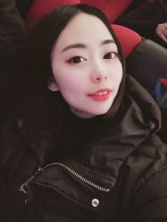 点击看大图 -HQ半永久纹绣纹眉