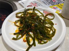 -虾吃虾涮.虾火锅.肉蟹煲(步步高梅溪新天地店)