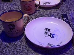 -蛙来哒(湖州东吴银泰百货店)