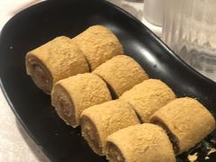 -便宜坊烤鸭店(甜水园店)
