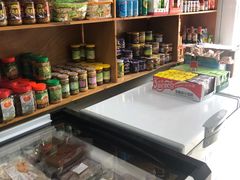 -食味稻汕头食杂(西罗园店)