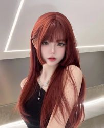 -卡尔诗·科技美肤连锁