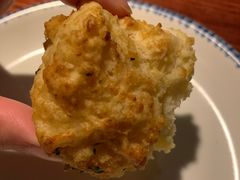 -RED LOBSTER(多伦多DT店)
