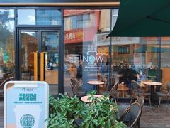 -星巴克(泉州晋江万达广场店)