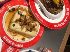 -丝恋丝娃娃(重庆龙湖店)