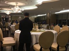 -上海会馆(香港名都店)
