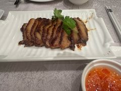 -新南华大酒店(长寿店)