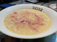 -旺记冰室(九龙中心大厦店)