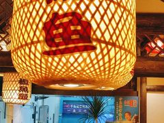 -永安水煮活鱼·仪征菜(仪征奥林匹克店)