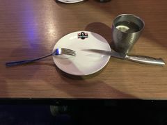 -5号公路餐厅(曼哈顿店)