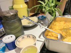-螺大喜螺蛳粉火锅(雍和宫店)