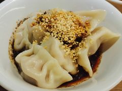 -付小姐在成都(川沙店)